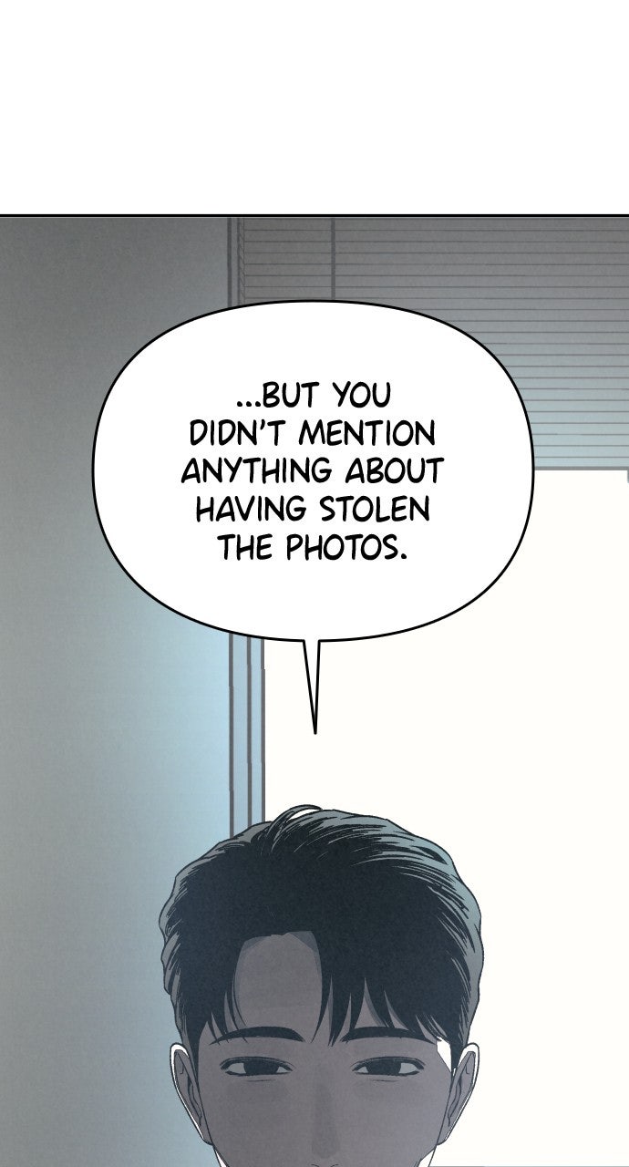 Read For Your Murder Manga Online
