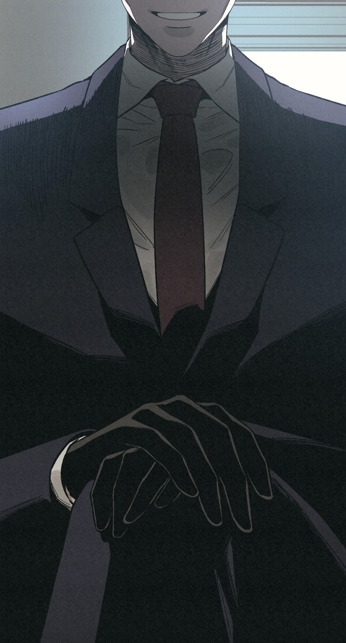 Read For Your Murder Manga Online