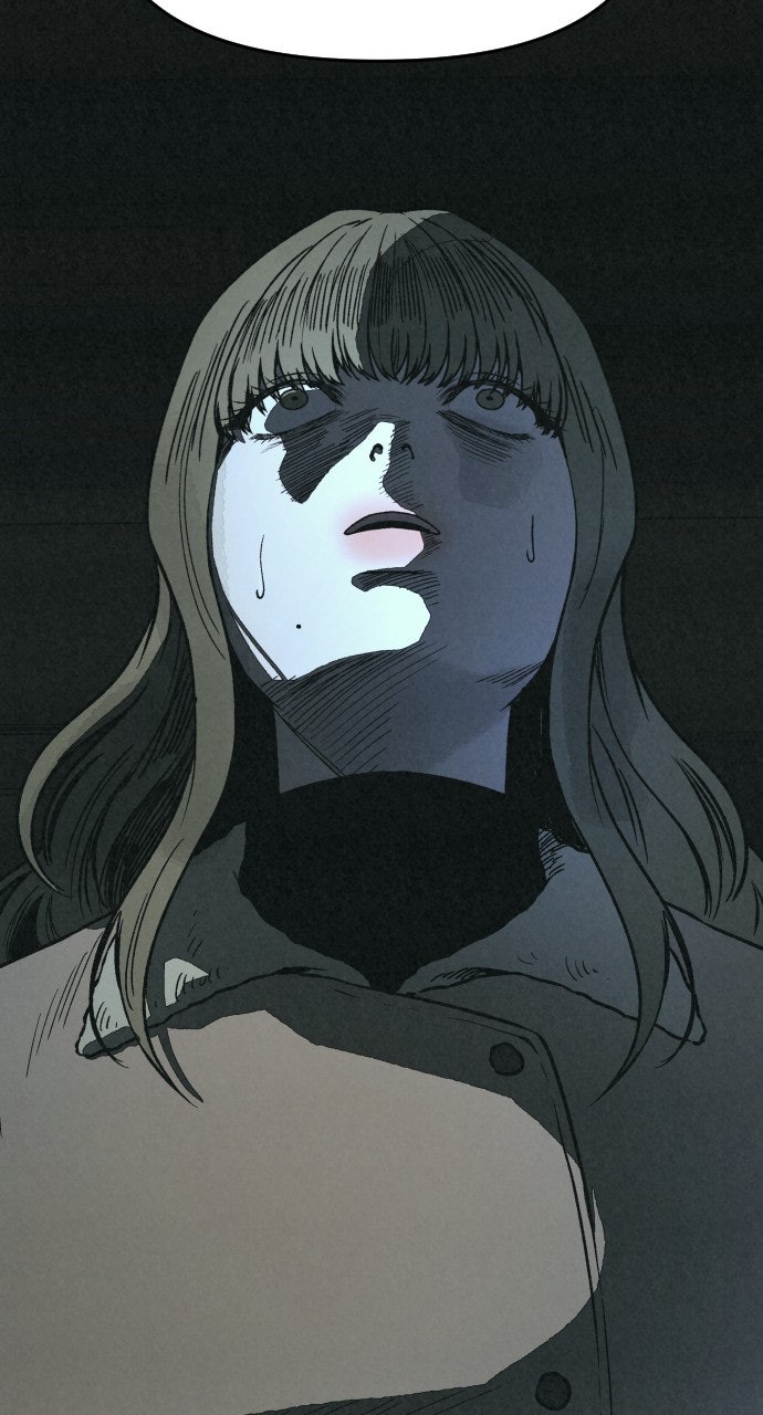 Read For Your Murder Manga Online