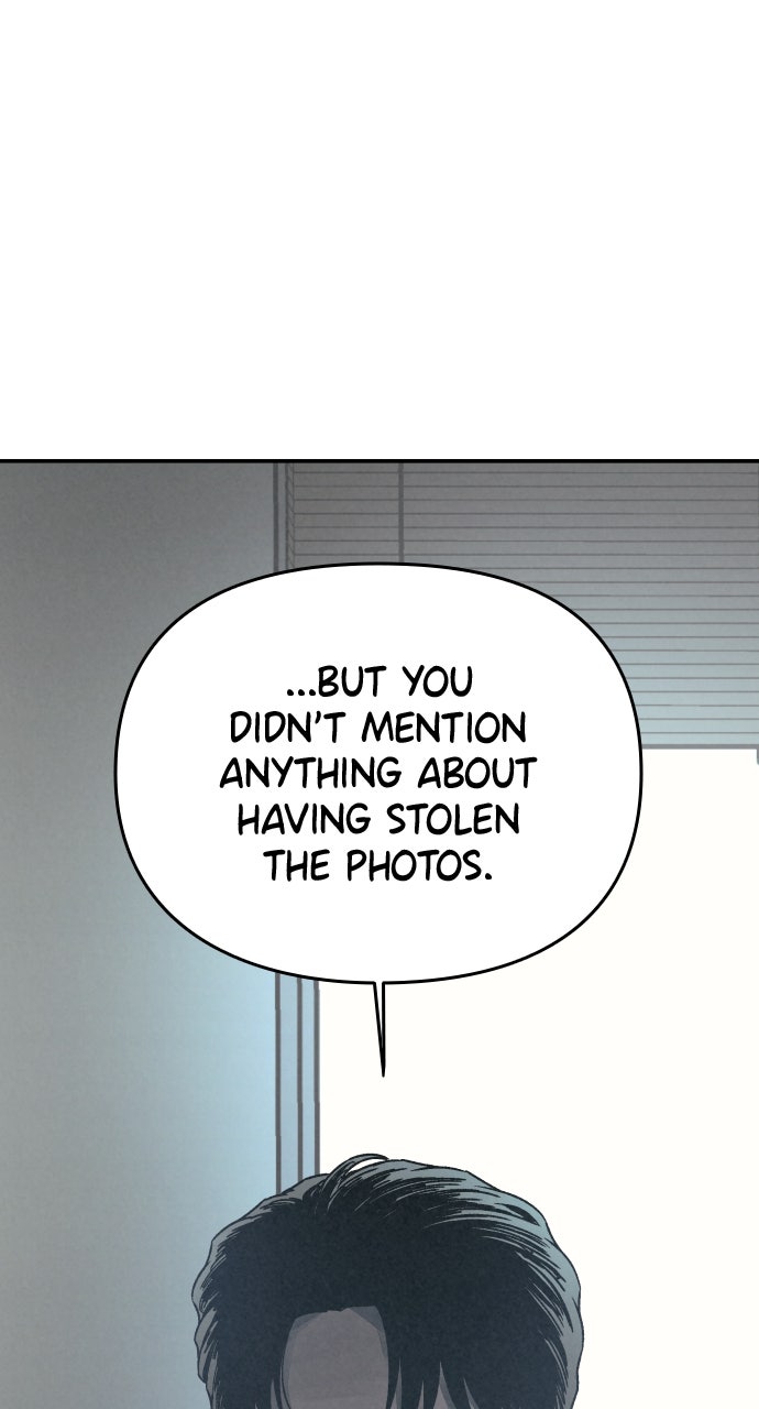 Read For Your Murder Manga Online