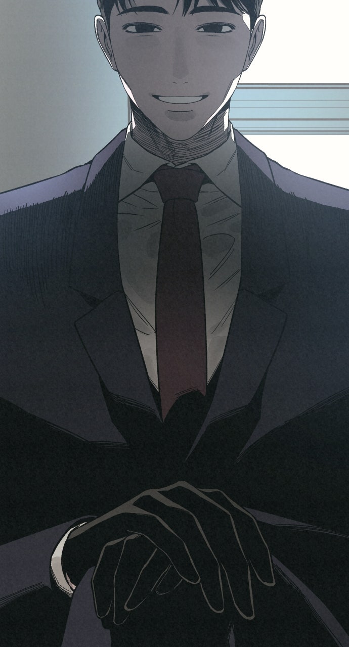 Read For Your Murder Manga Online