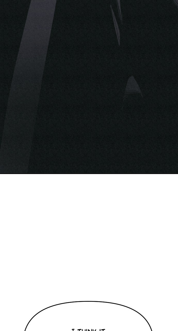 Read For Your Murder Manga Online