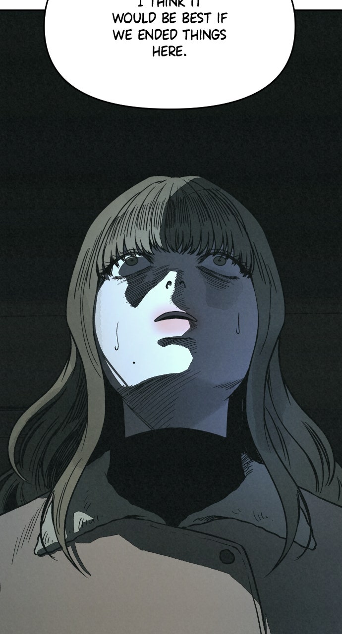 Read For Your Murder Manga Online