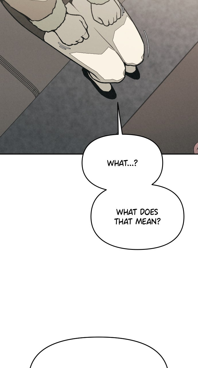 Read For Your Murder Manga Online