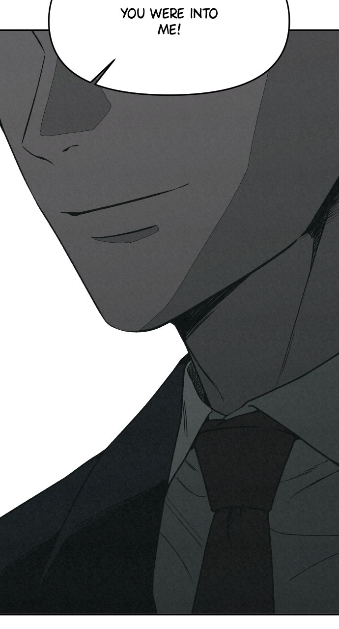 Read For Your Murder Manga Online