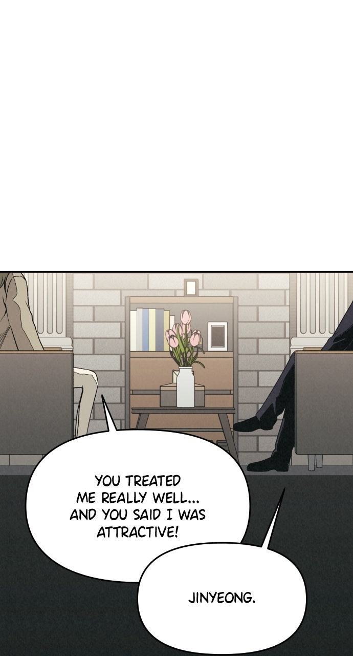 Read For Your Murder Manga Online
