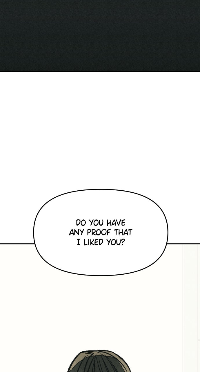 Read For Your Murder Manga Online