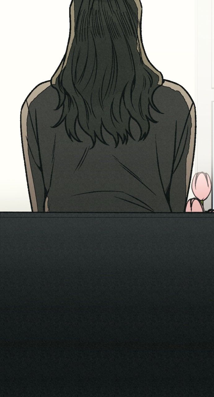 Read For Your Murder Manga Online