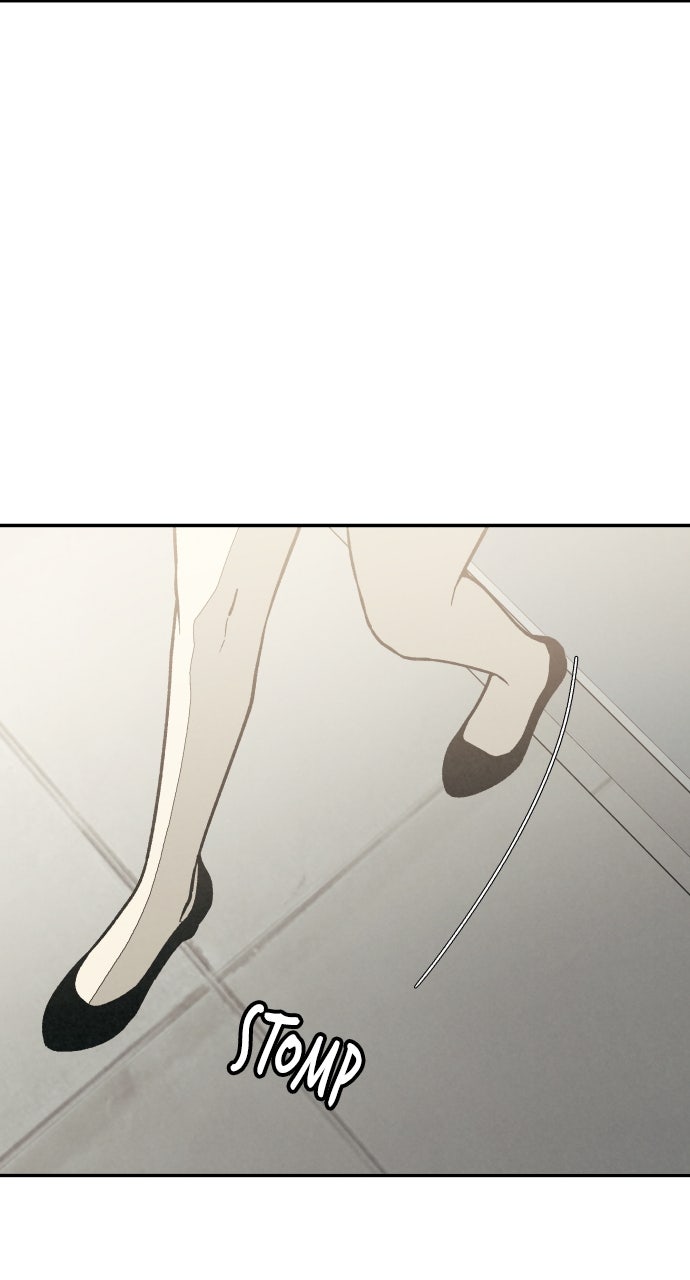 Read For Your Murder Manga Online