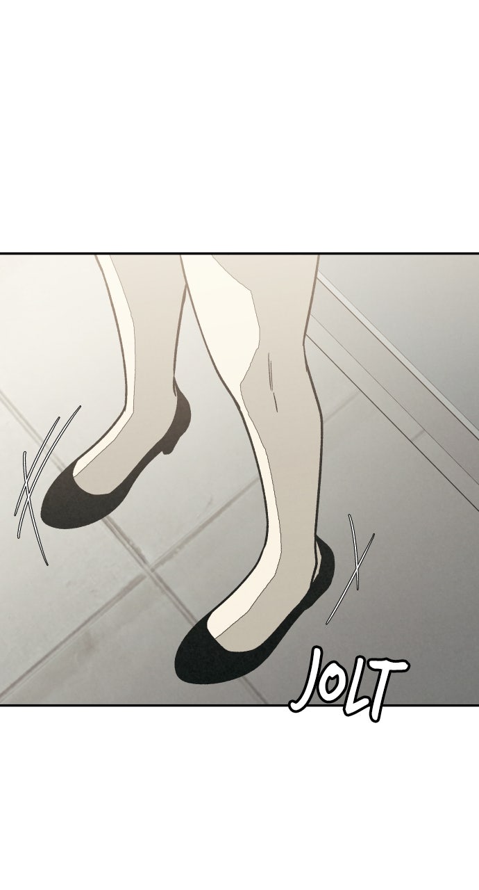 Read For Your Murder Manga Online