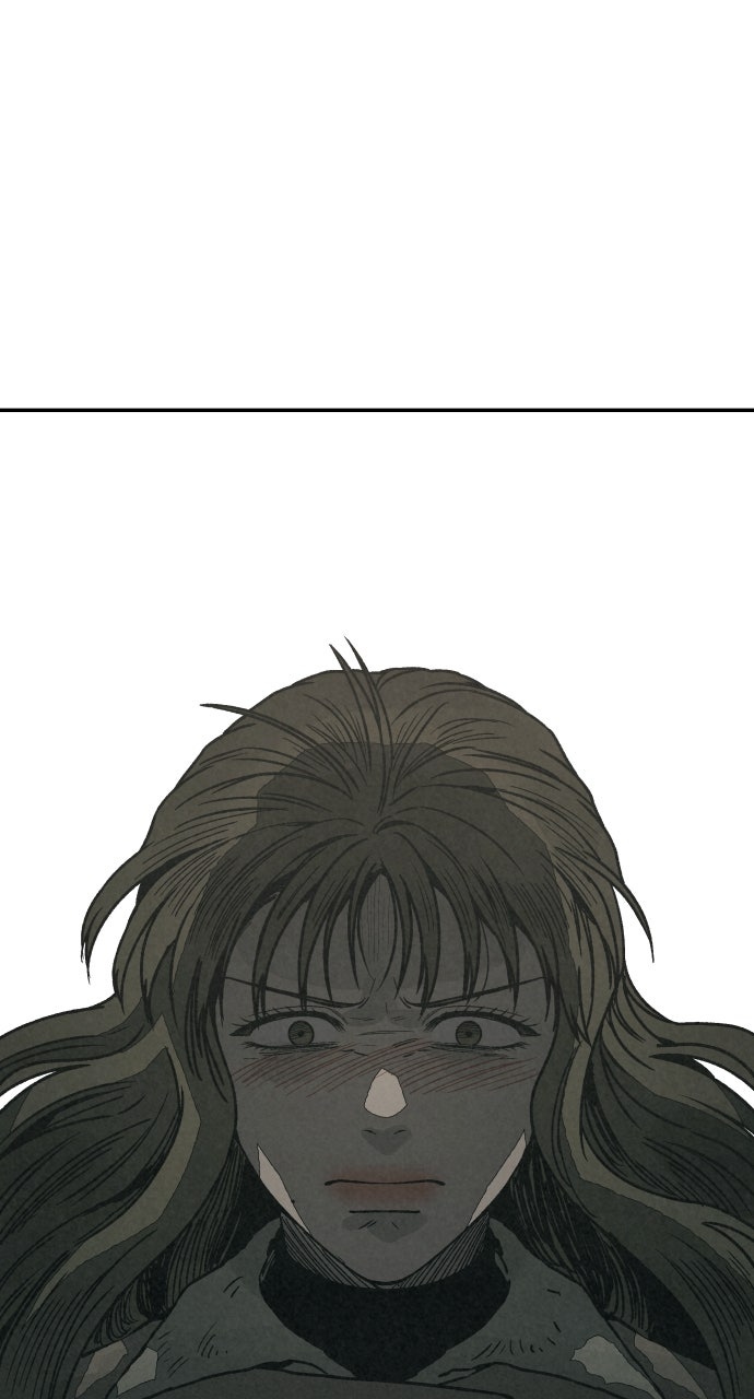 Read For Your Murder Manga Online