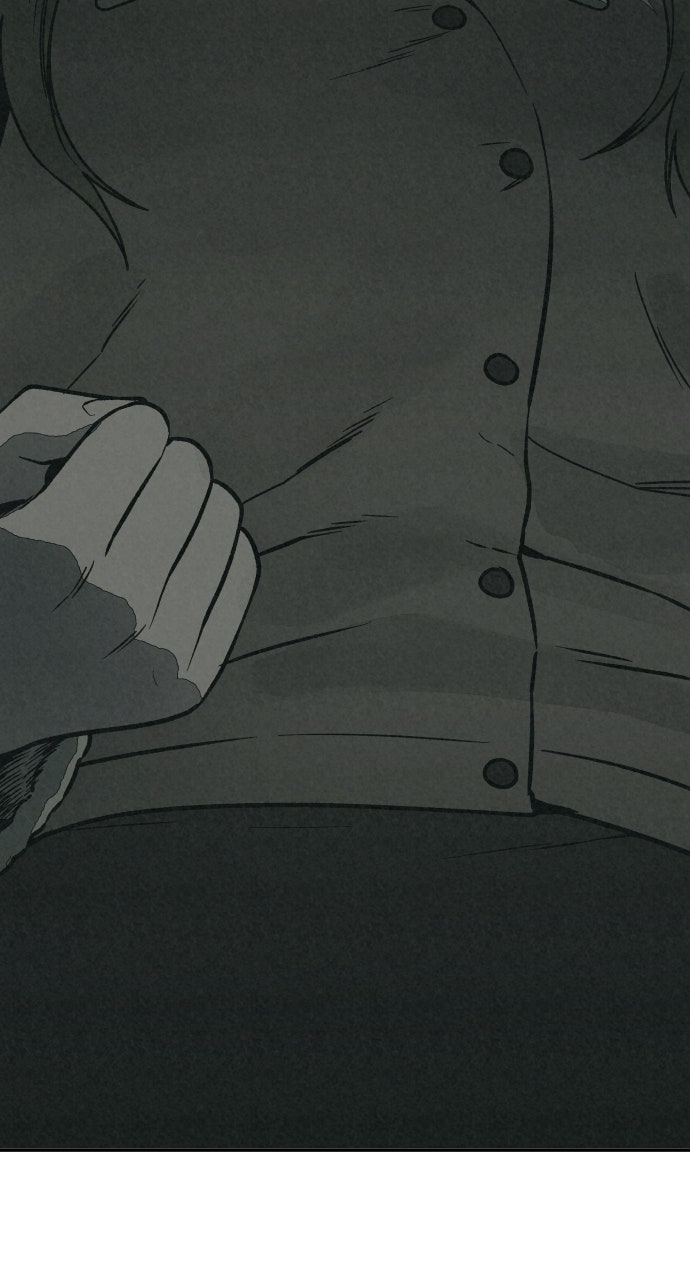 Read For Your Murder Manga Online