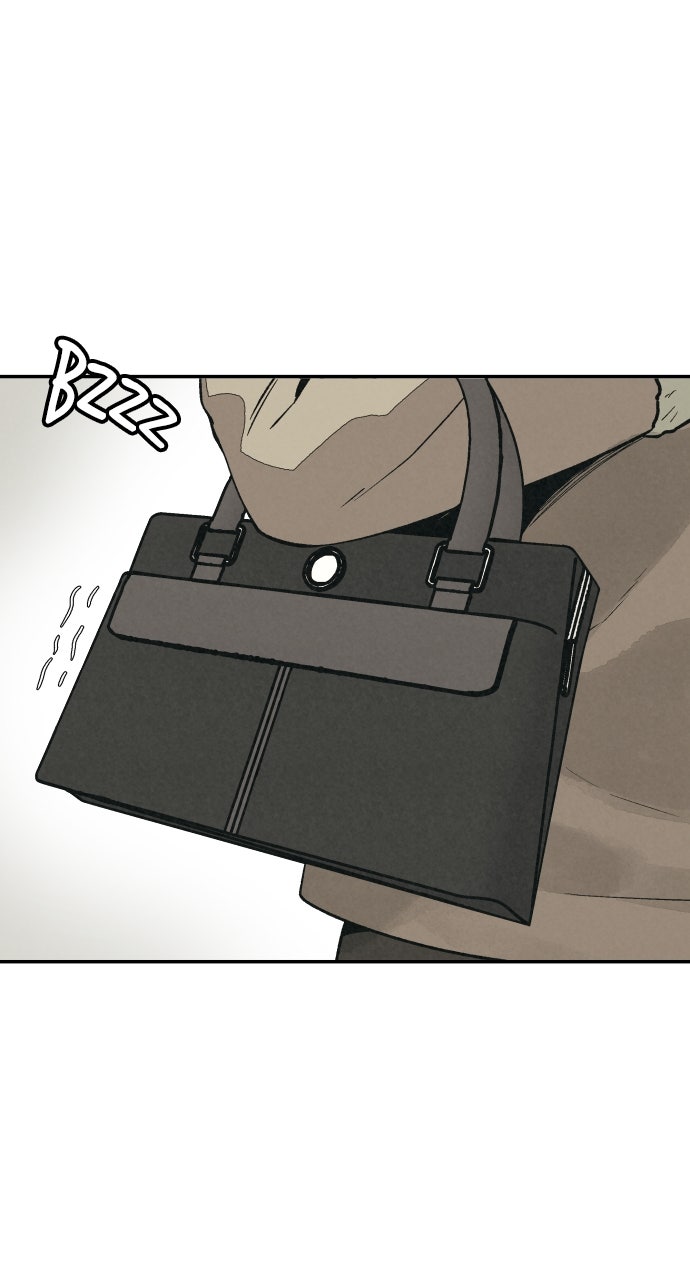 Read For Your Murder Manga Online