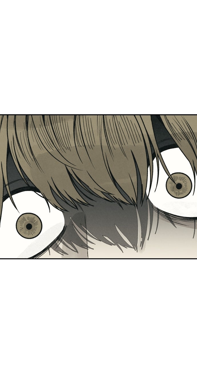 Read For Your Murder Manga Online