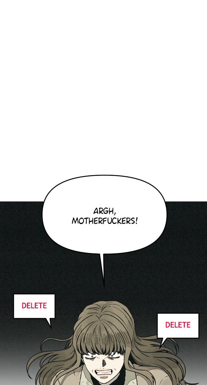 Read For Your Murder Manga Online