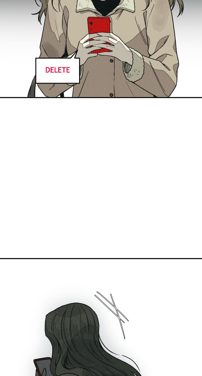 Read For Your Murder Manga Online