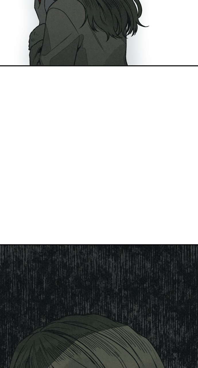 Read For Your Murder Manga Online