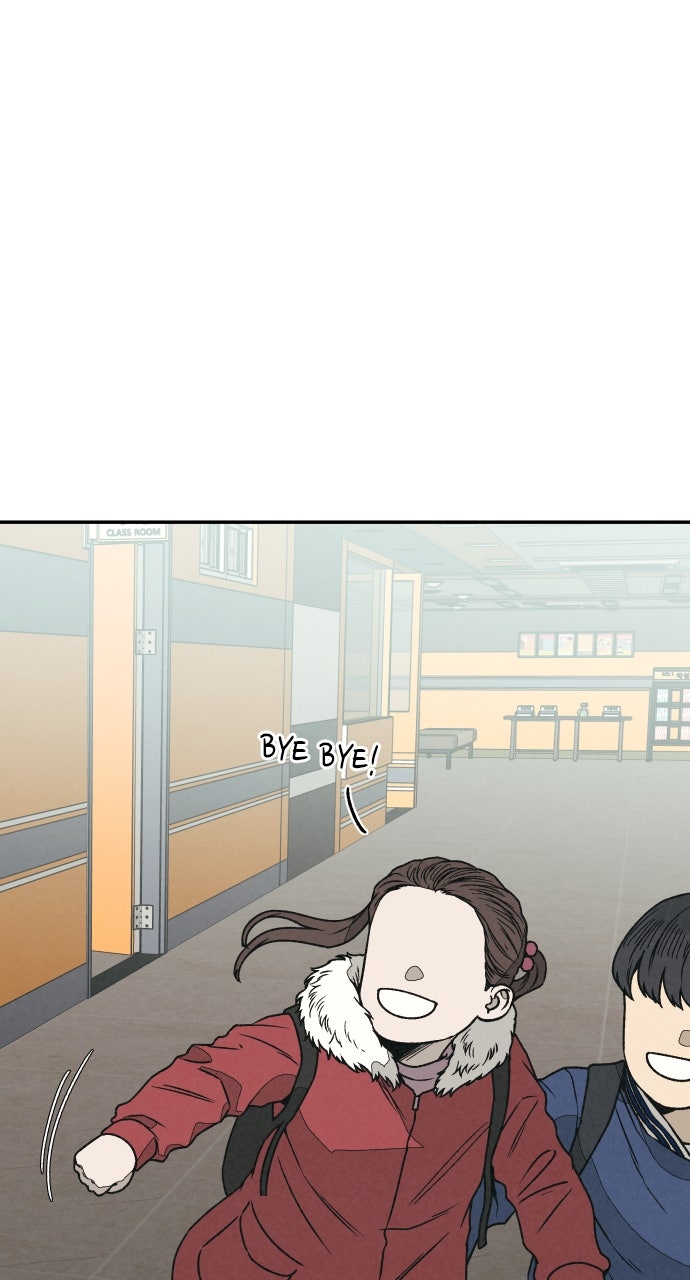 Read For Your Murder Manga Online