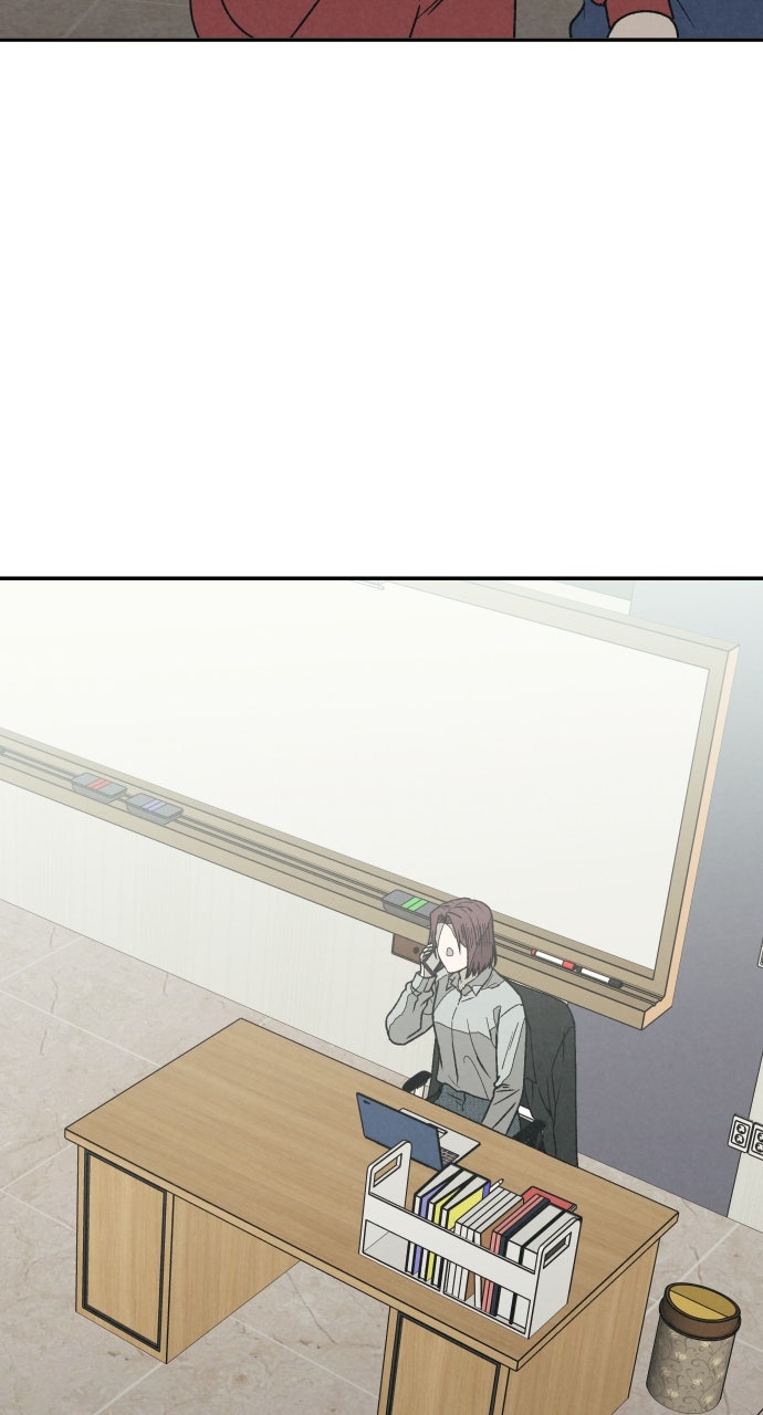 Read For Your Murder Manga Online