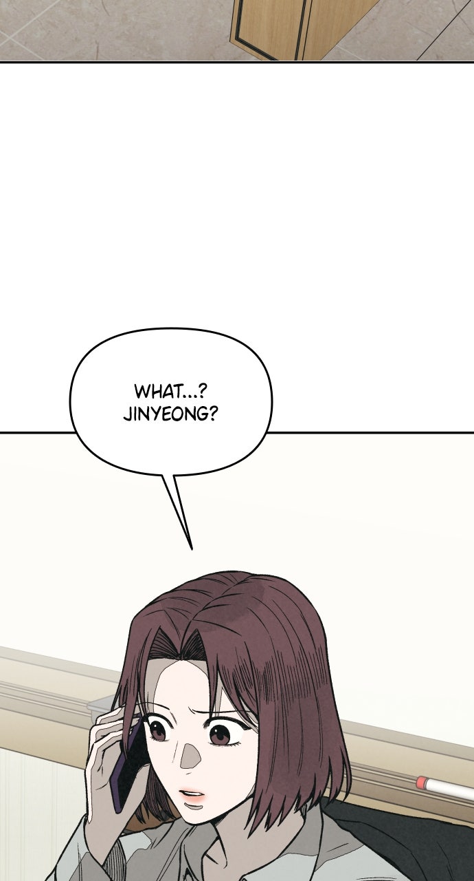 Read For Your Murder Manga Online