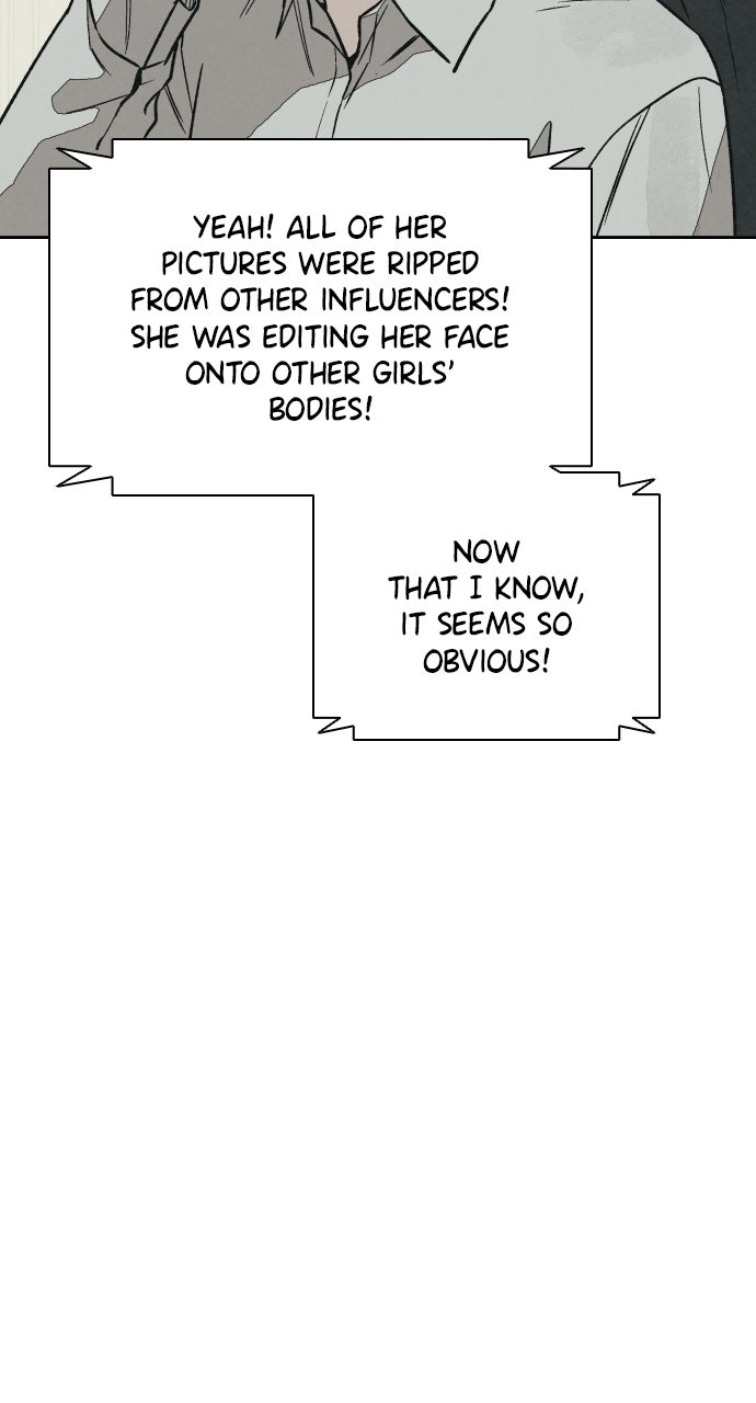 Read For Your Murder Manga Online