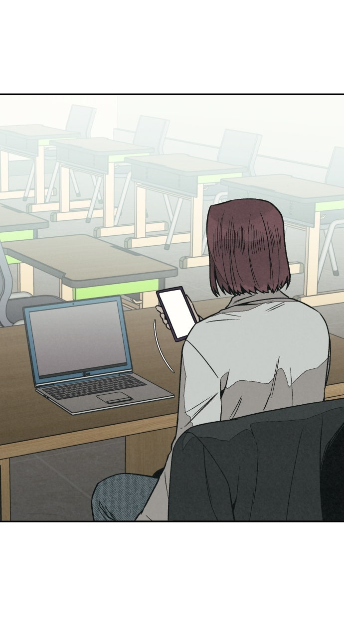 Read For Your Murder Manga Online