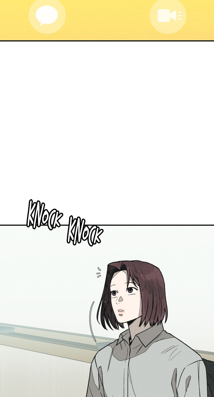 Read For Your Murder Manga Online