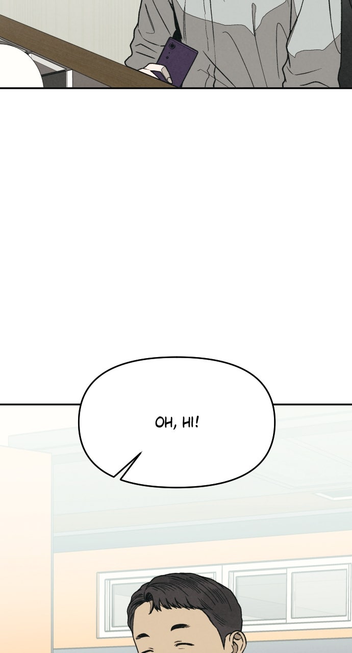 Read For Your Murder Manga Online