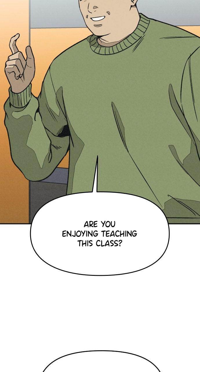 Read For Your Murder Manga Online