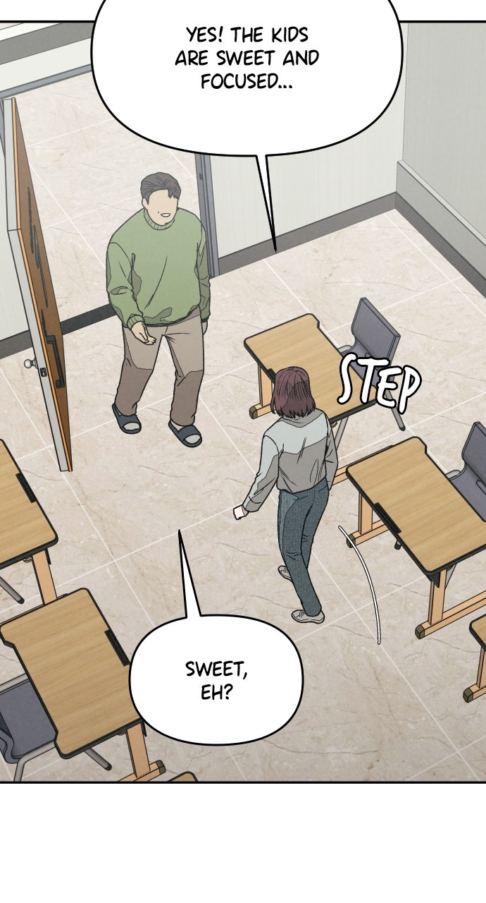 Read For Your Murder Manga Online