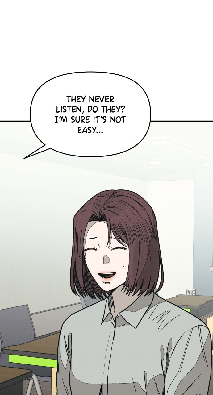 Read For Your Murder Manga Online