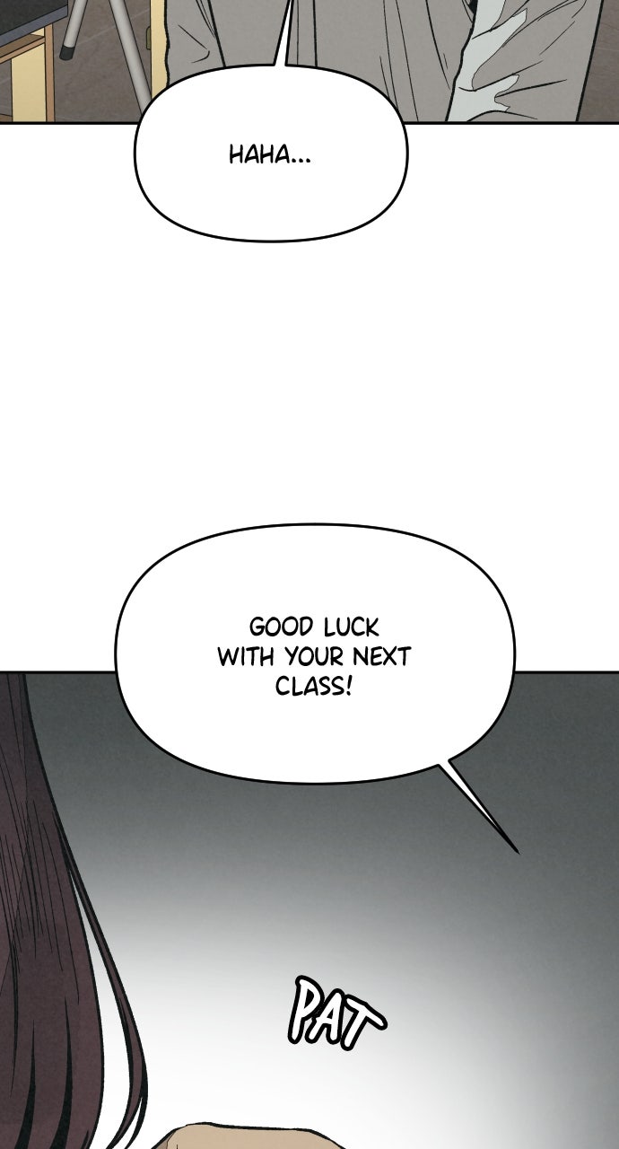 Read For Your Murder Manga Online
