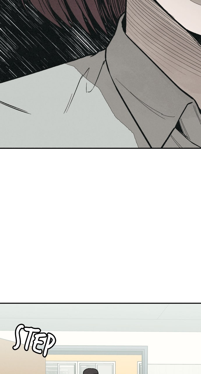 Read For Your Murder Manga Online