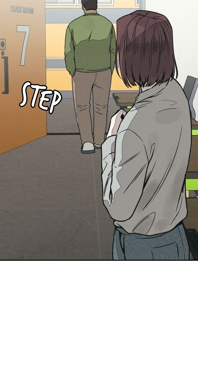 Read For Your Murder Manga Online