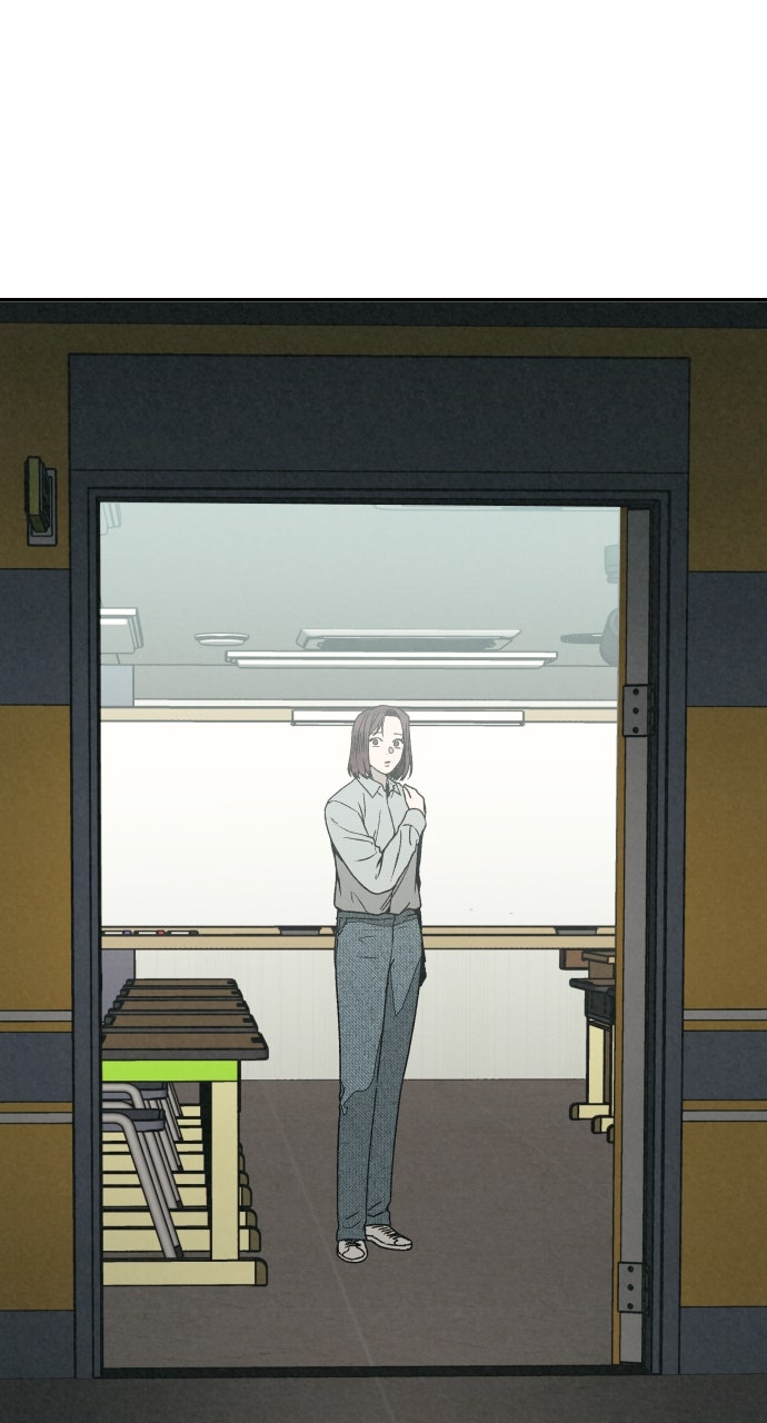 Read For Your Murder Manga Online