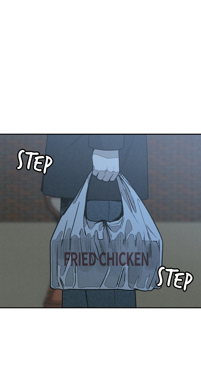 Read For Your Murder Manga Online