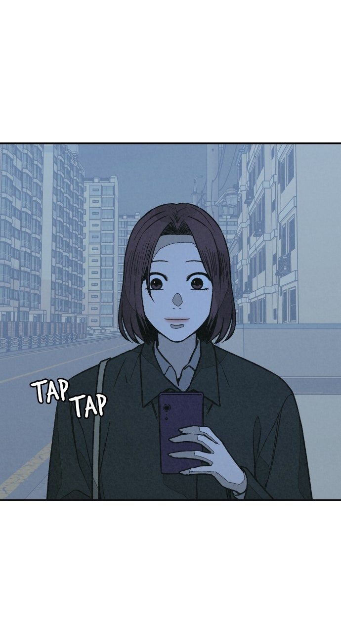Read For Your Murder Manga Online