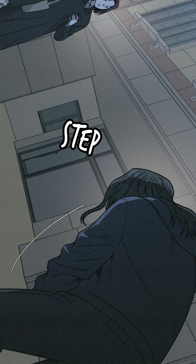 Read For Your Murder Manga Online