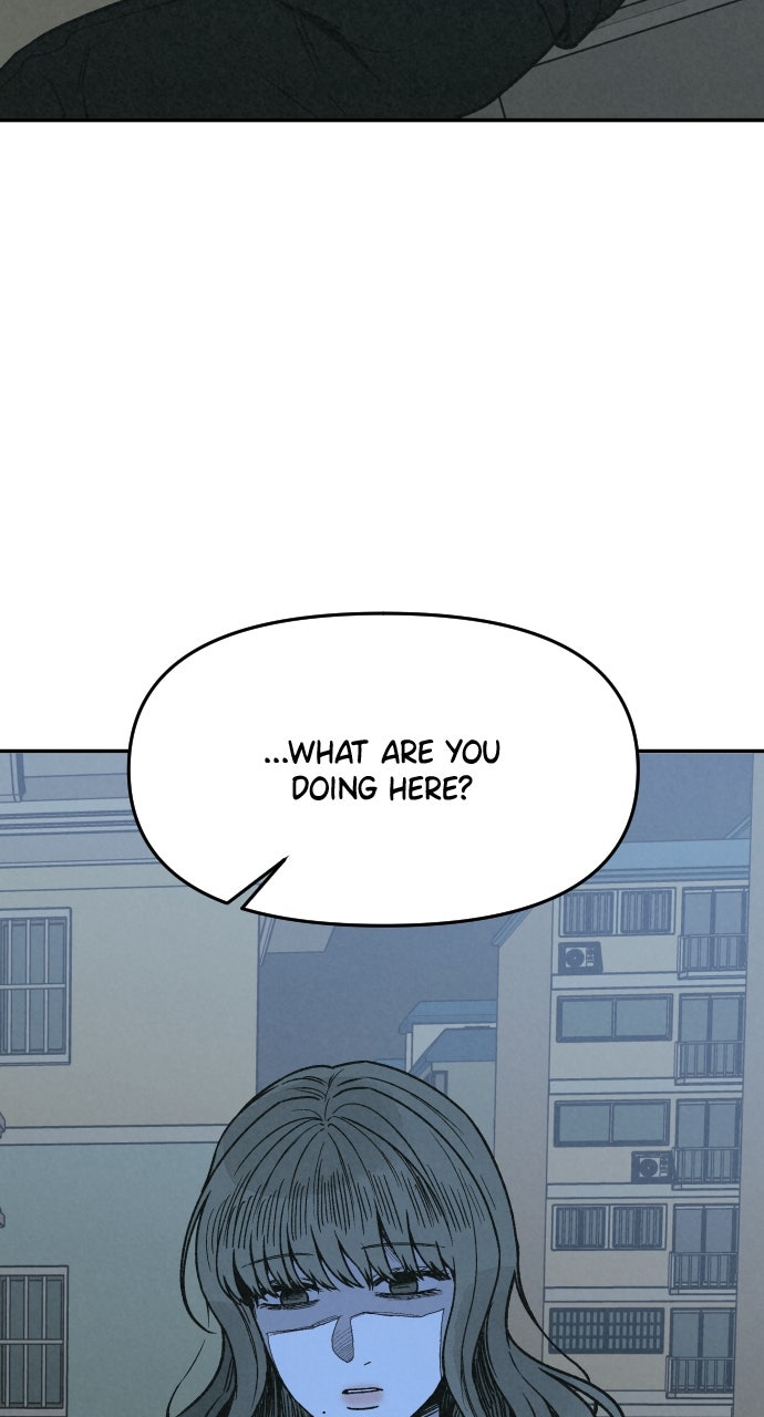 Read For Your Murder Manga Online