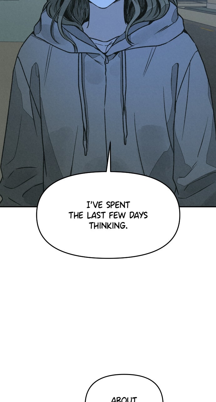 Read For Your Murder Manga Online