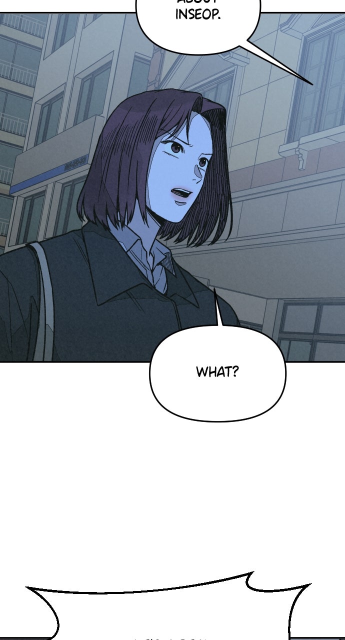 Read For Your Murder Manga Online