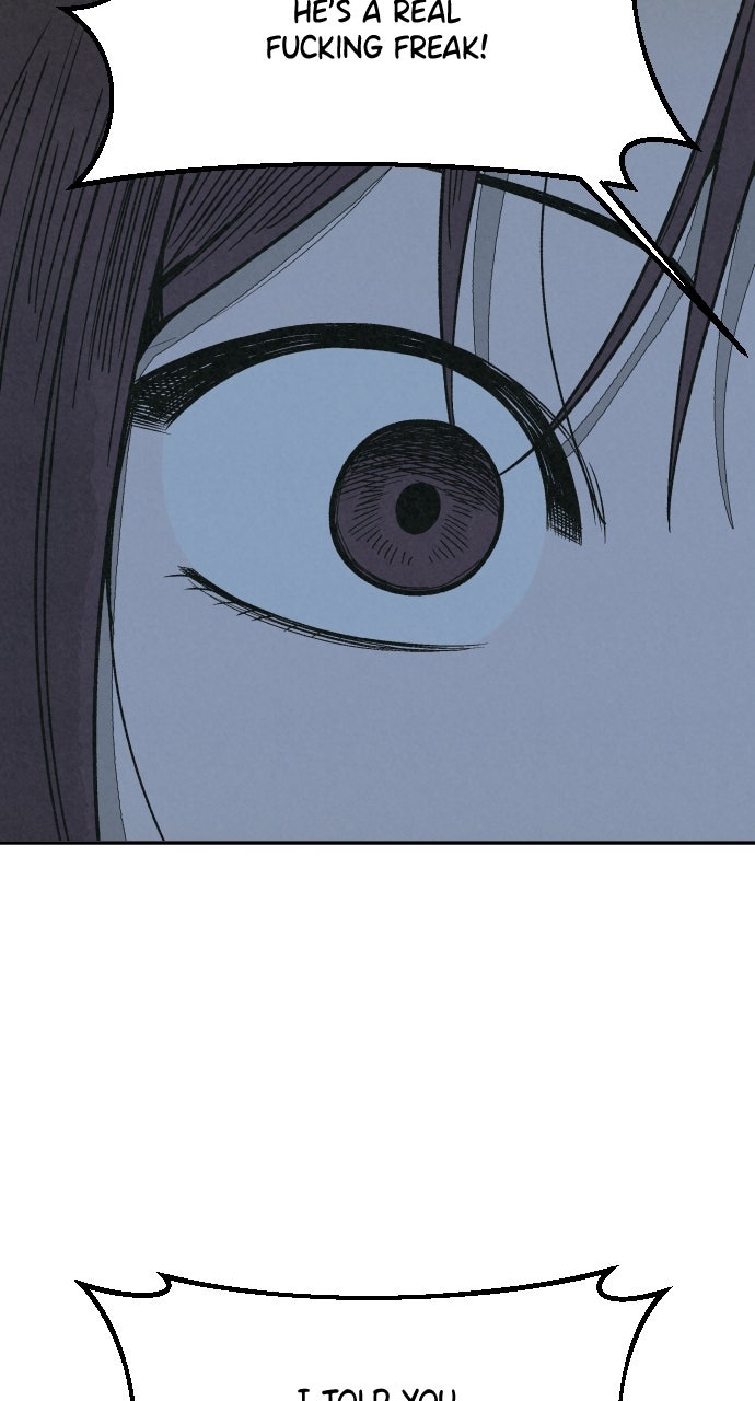 Read For Your Murder Manga Online