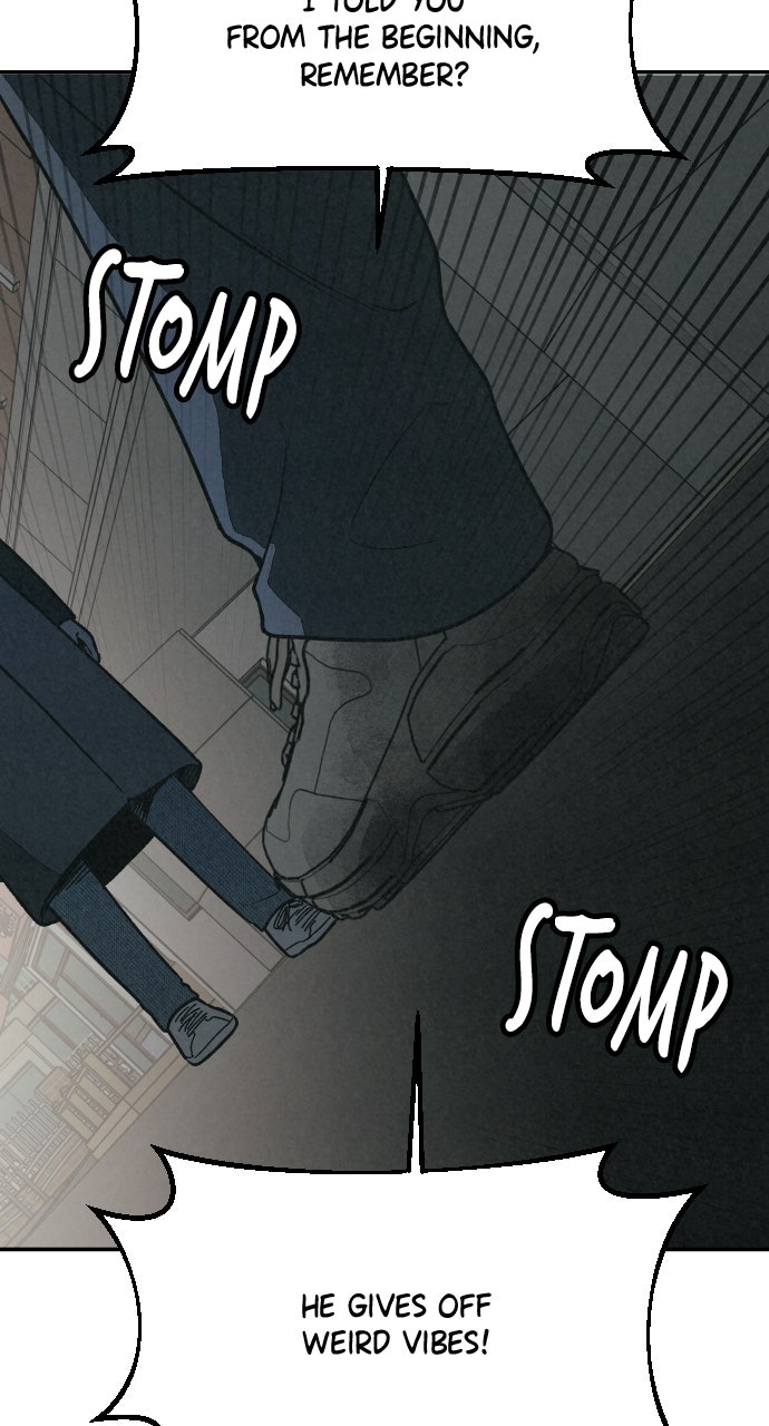 Read For Your Murder Manga Online