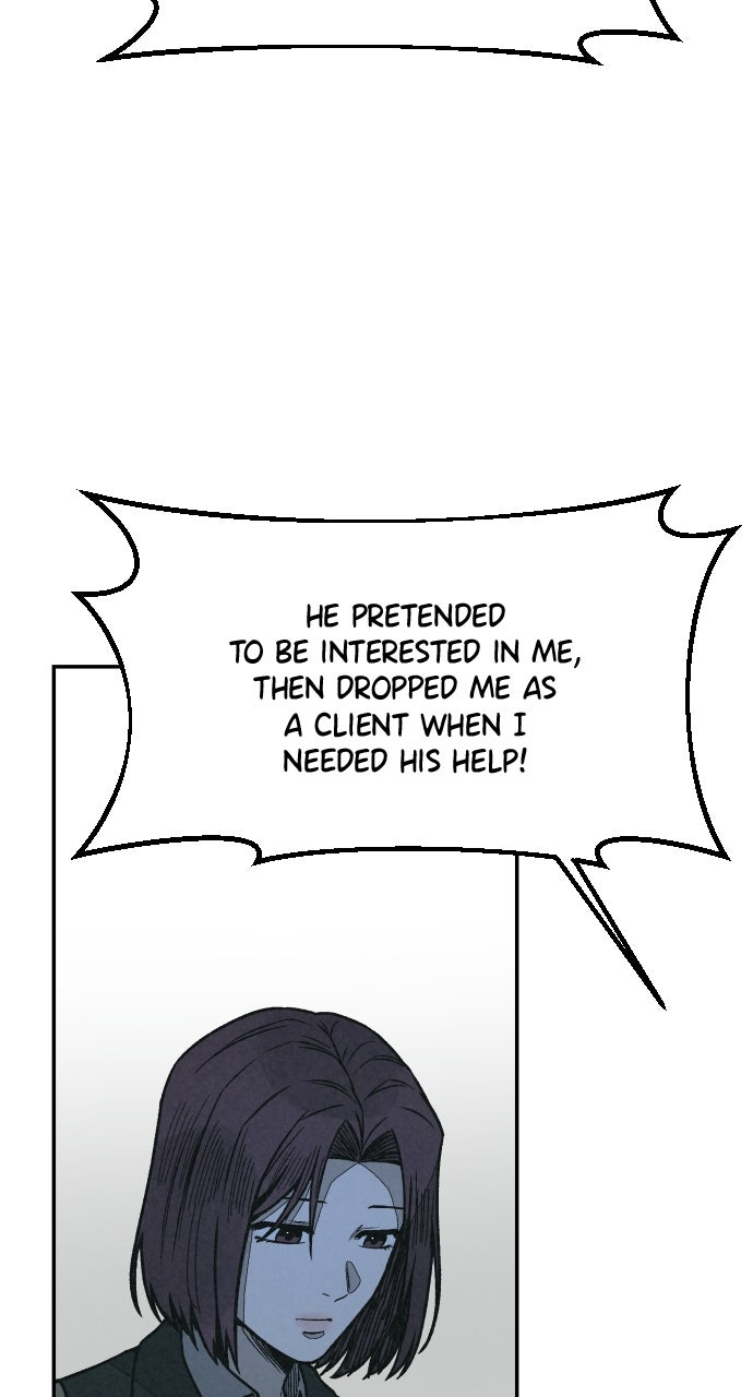 Read For Your Murder Manga Online