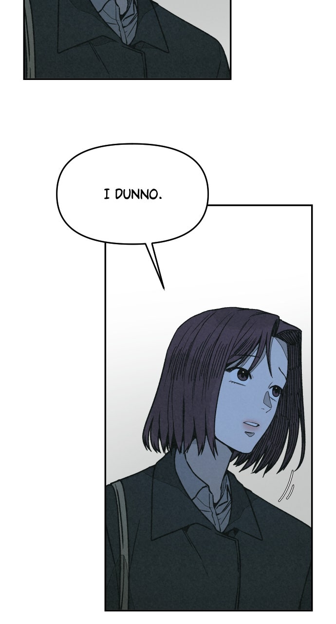 Read For Your Murder Manga Online