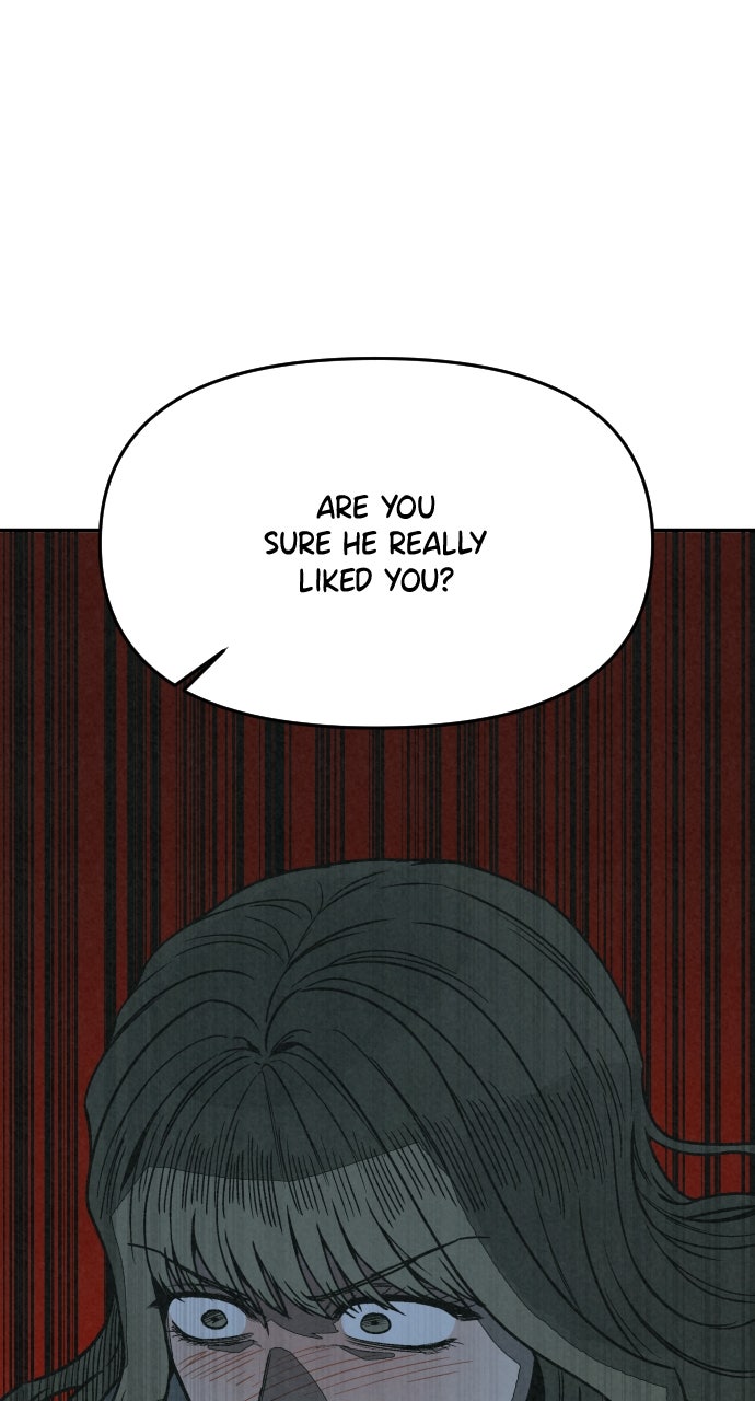 Read For Your Murder Manga Online