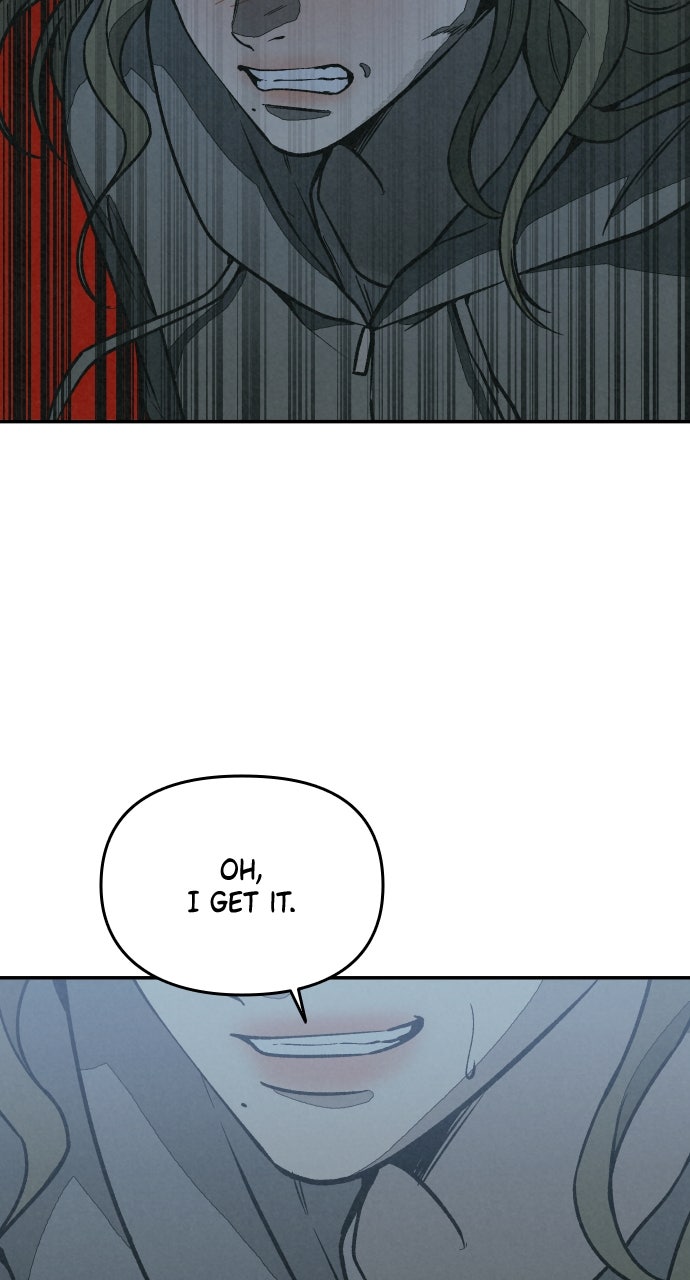Read For Your Murder Manga Online