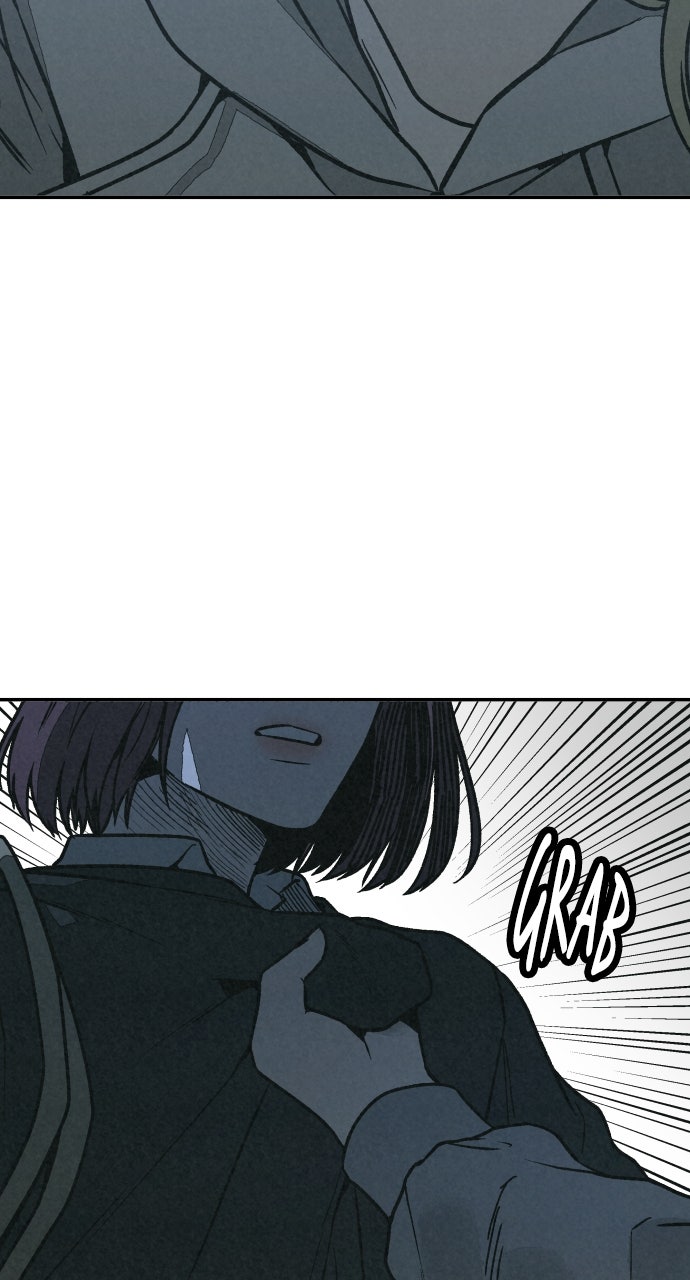 Read For Your Murder Manga Online