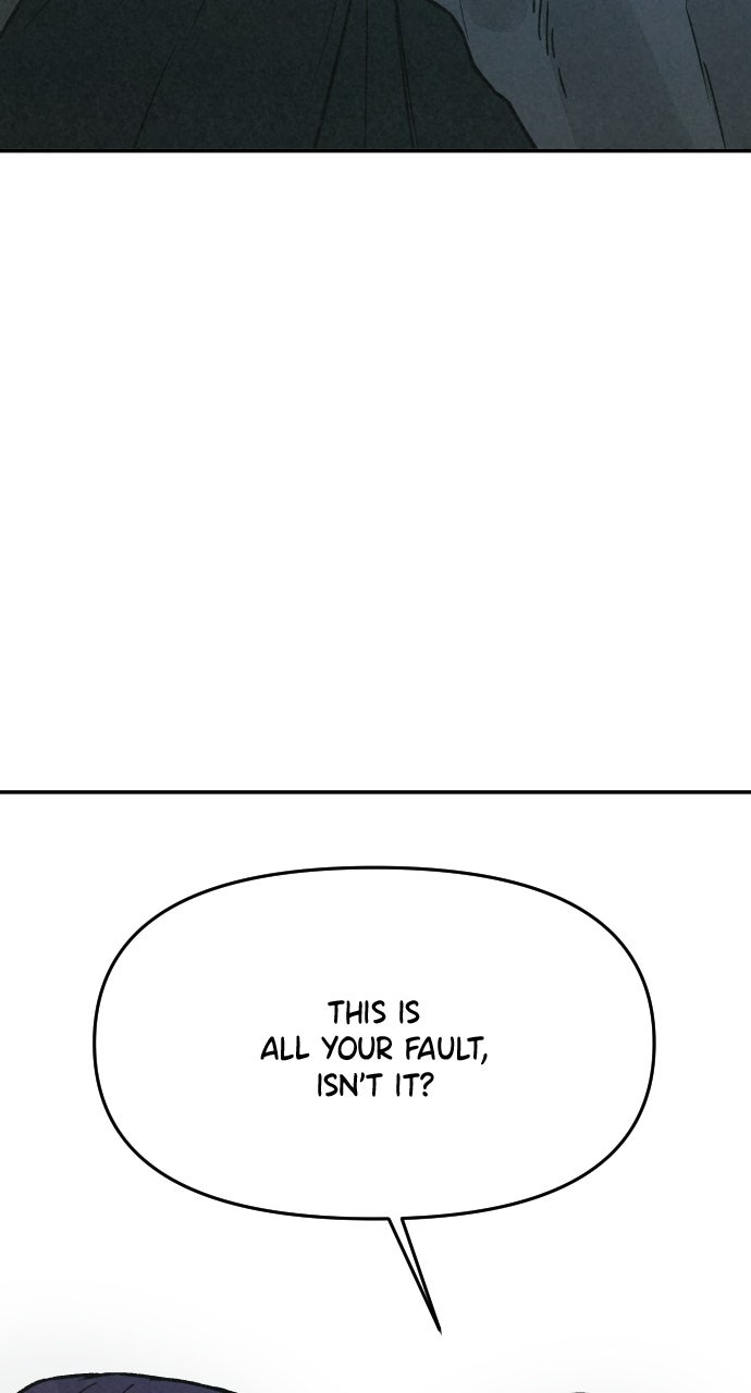 Read For Your Murder Manga Online