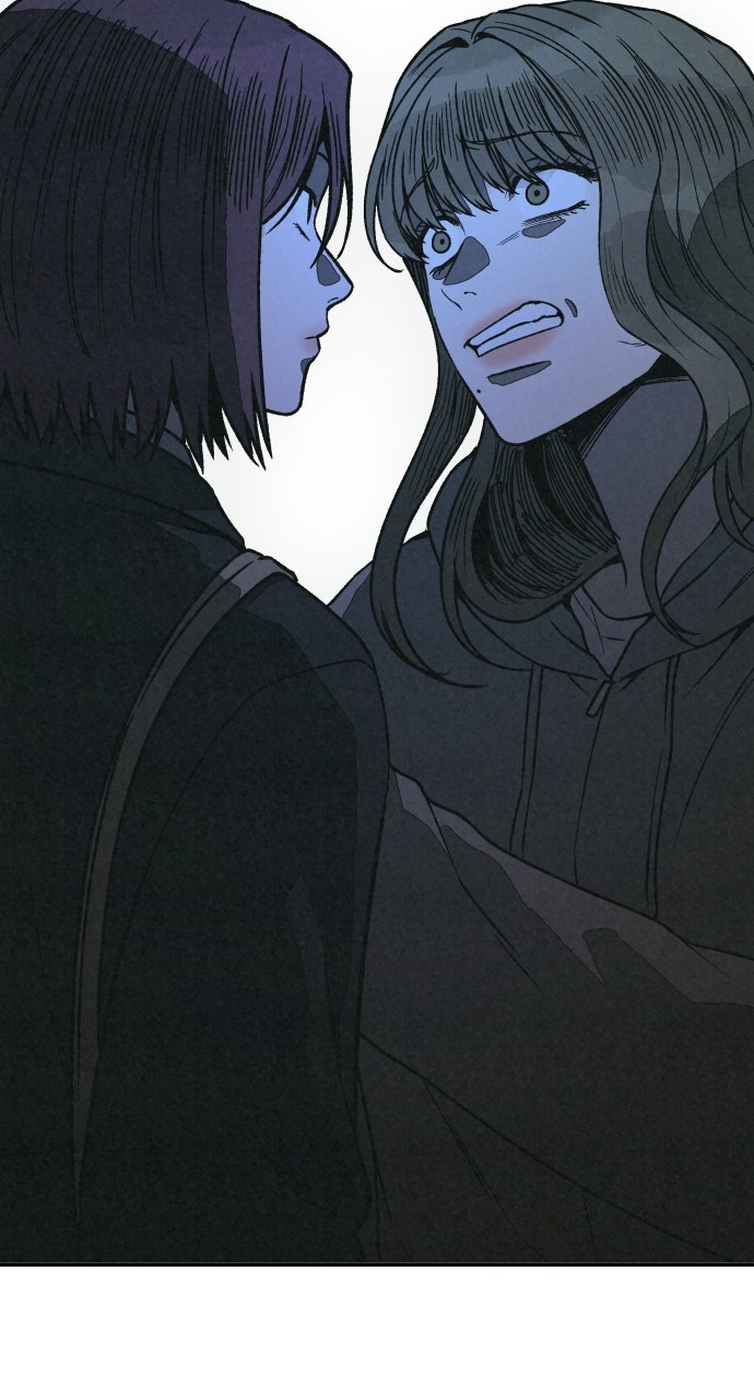 Read For Your Murder Manga Online